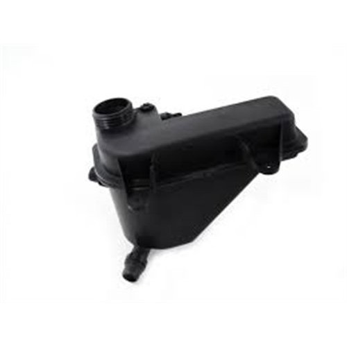 Depósito de agua del radiador BMW 4.4i 4.6is X5 E53 Z3 M62 17107514964