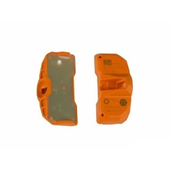 Sensor Rdc BMW Rde003 36146752128