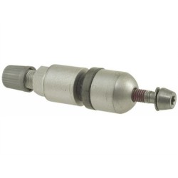 BMW Sensor Rdc Rdv004 36146792827