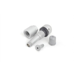 BMW Sensor Rdc Rdv003 36146792828