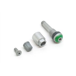 BMW Sensor Rdc Rdv002 36146792830