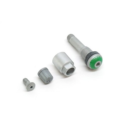 BMW Sensor Rdc Rdv002 36146792830