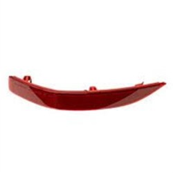 BMW Reflector Trasero F48 L 61617355547
