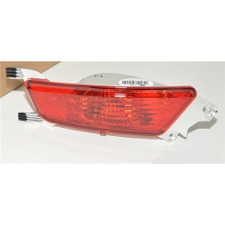 Reflector Land Rover L Evoque Lr088532 Lr025149 Reflector Land Rover L Evoque Lr088532 Lr025149