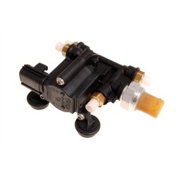 Valvula Deposito Land Rover Sport Rvh000046