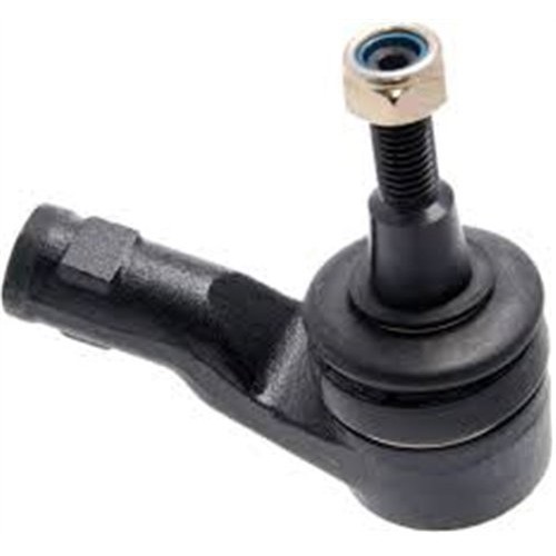 Land Rover Base Tirante Disco 3 Qjb500010