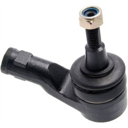 Land Rover Base Tirante Disco 3 9108589 Qjb500010