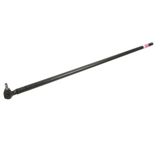 Rótula De Tirante Land Discovery Ii Range Rover Ii 9105458 Qfs000040