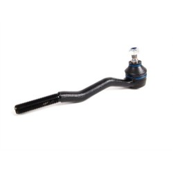 Extremo de varilla BMW E30 9100286 32111126757