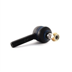 BMW Extremo de varilla E34 L 9100401 32211135819