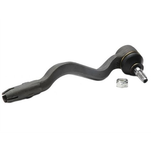 BMW Extremo de varilla E36 L 9101365 32111139313