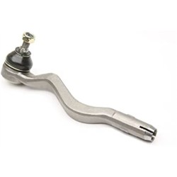 Extremo de varilla BMW E36 R 9101364 32111139314