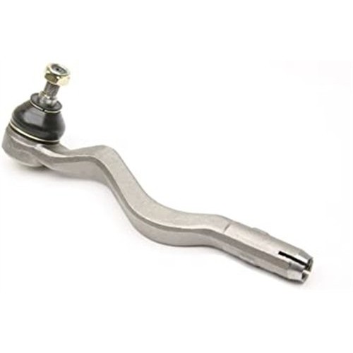 Extremo de varilla BMW E36 R 9101364 32111139314