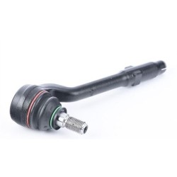 Extremo de varilla BMW E53 9109506 32106774335
