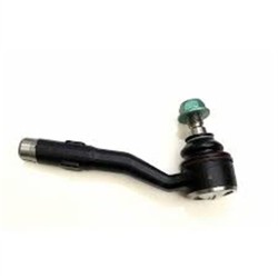 BMW Extremo de barra de acoplamiento E60 Xi L R 32216767860