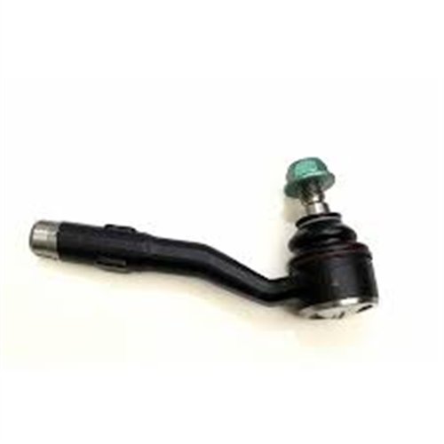 BMW Extremo de barra de acoplamiento E60 Xi L R 32216767860