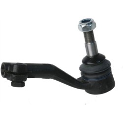 Extremo de varilla BMW E90 R 9108601 32106767782