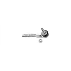 BMW Rótula F10 F01 Derecha 9110158 32106784796