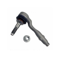 BMW Rótula F10 F01 Izquierda 9110157 32106784790