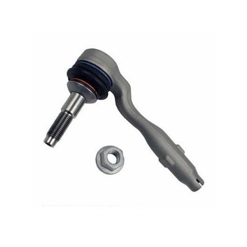 BMW Rótula F10 F01 Izquierda 9110157 32106784790