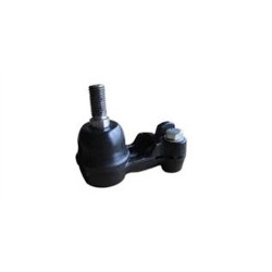 Land Rover Rótula De Dirección Freelander L Qjb100230