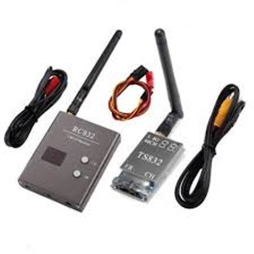 Land Rover Tirante Derecha Defender Rtc5869 Rts5870