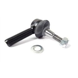 Land Rover Rod Basi Sol Defender Rbk500130 Rtc5869
