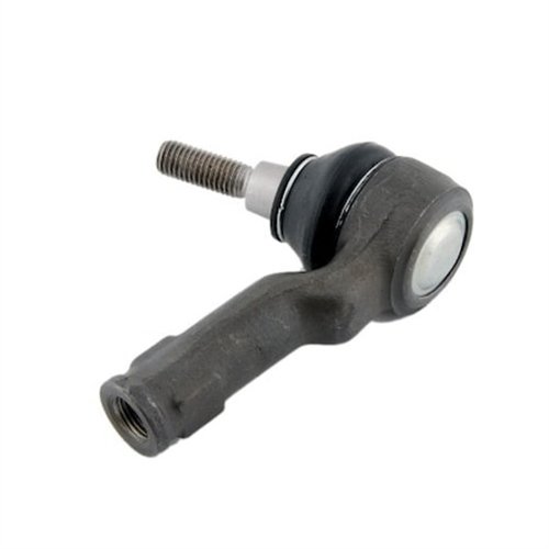 Land Rover Extremo De Barra De Acoplamiento Sport R L M12 9108362 Qjb500040