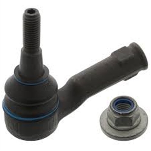 Land Rover Rótula De Tirante Sport R L M14 12tr309 Qjb500070