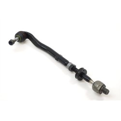 BMW Tirante E39 Derecho 1277014 32111094674