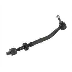 BMW Tirante E39 Izquierda G0546 32111094673