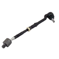 BMW Tirante E65 E66 Derecha-Izquierda Larga B663664 32106777268