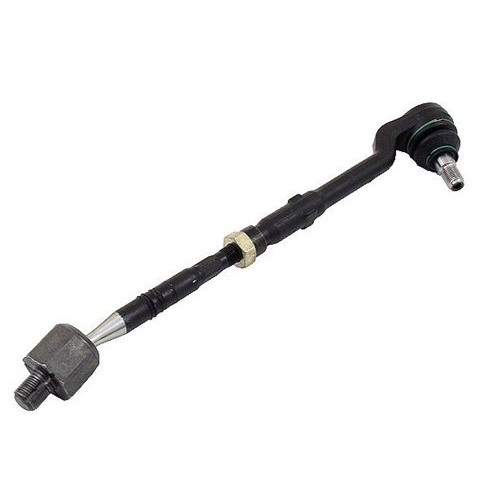 BMW Tirante E65 E66 Derecha-Izquierda Larga B663664 32106777268