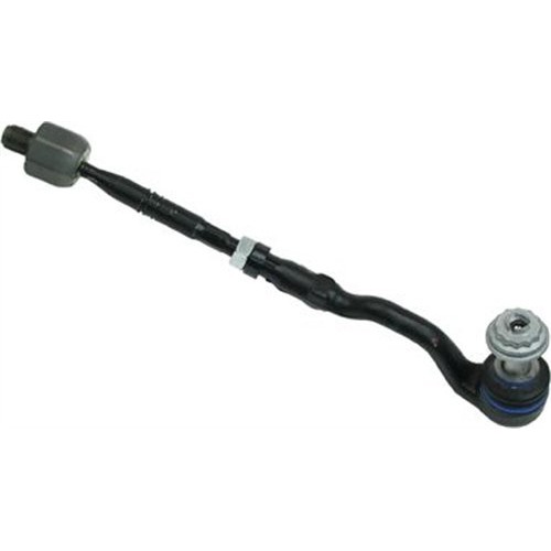 BMW Tirante E70 E71 Derecha-Izquierda X5 X6 32106793496
