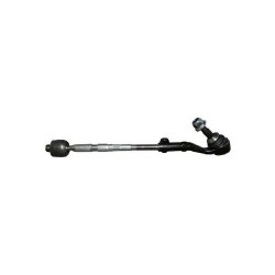 BMW Tirante E81 E82 E87 E88 E90 E91 E92 E93 E84 Derecha 32216762244