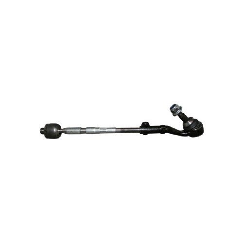 BMW Tirante E81 E82 E87 E88 E90 E91 E92 E93 E84 Derecha 32216762244