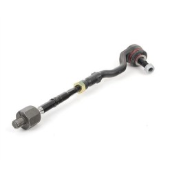 BMW Tirante E83 Derecha-Izquierda X3 9905304 32103444999