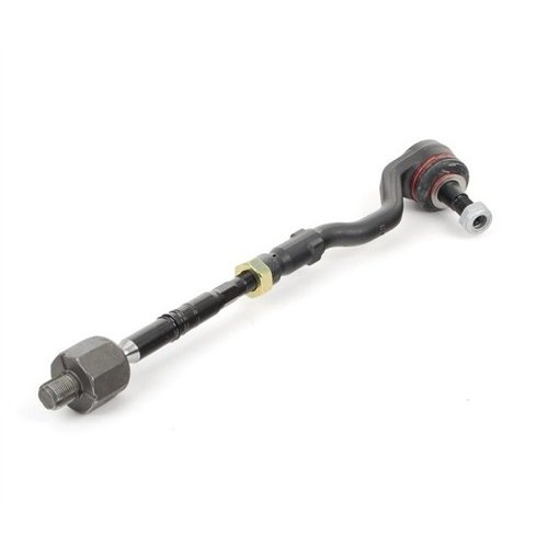 BMW Tirante E83 Derecha-Izquierda X3 9905304 32103444999