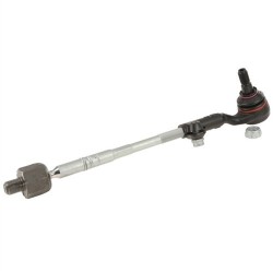 BMW Tirante E90 E91 E92 E84 Derecho Coupé X1 B191193 32106793622
