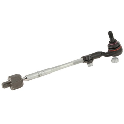 BMW Tirante E90 E91 E92 E84 Derecho Coupé X1 B191193 32106793622