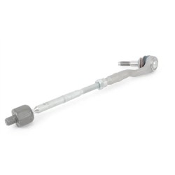BMW Tirante F10 Izquierdo 32106784716