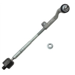 BMW Tirante F20 F30 F32 F33 F34 F35 F36 Izquierda 32106799960