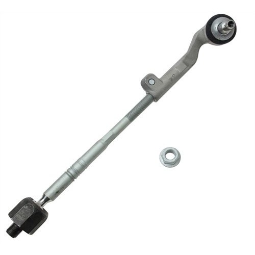 BMW Tirante F20 F30 F32 F33 F34 F35 F36 Izquierda 32106799960