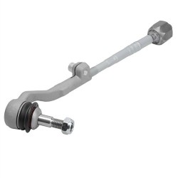 BMW Tirante F20 F30 F32 F33 F34 F35 F36 Derecha 32106799965