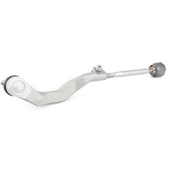 BMW Tirante F48 Izquierdo X1 9916223 32106867404