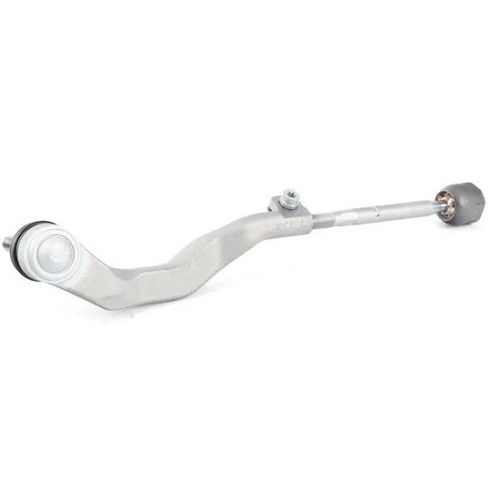 BMW Tirante F48 Izquierdo X1 9916223 32106867404
