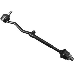 BMW Tirante R Articulado E30 9901585 32111125187