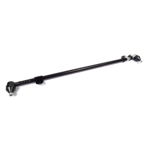 Land Rover Tirante Discovery 2 Derecha-Izquierda 8305520 Qhg000050