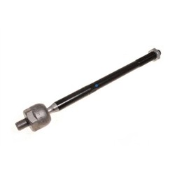 Land Rover Tirante Freelander 2 Derecha-Izquierda Lr016869