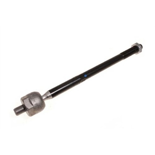 Land Rover Tirante Freelander 2 Derecha-Izquierda Lr016869